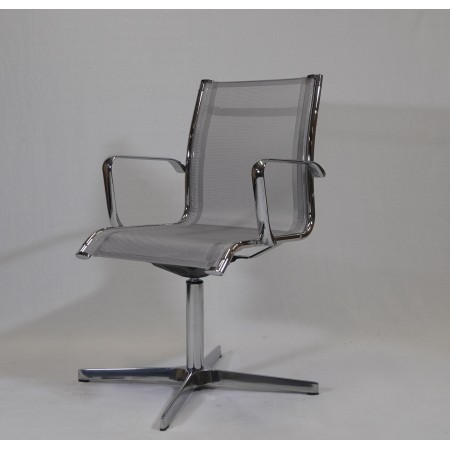 Chaise de réunion design