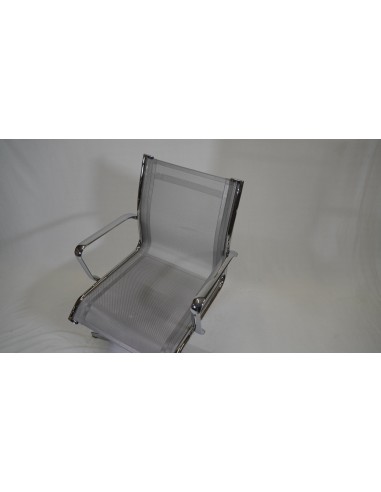 Chaise de réunion design