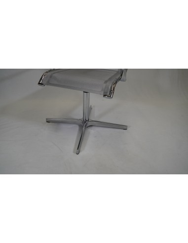 Chaise de réunion design