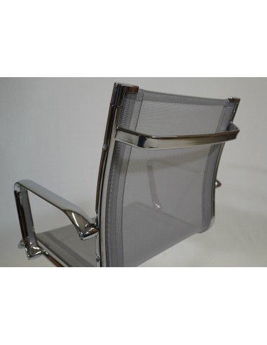 Chaise de réunion design