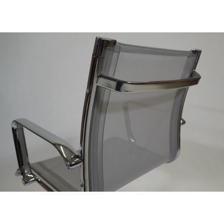 Chaise de réunion design