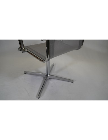 Chaise de réunion design