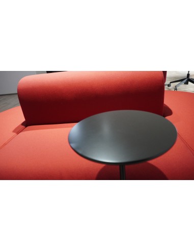 Canapé central Artiko