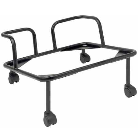 chariot pour chaises à 4 pieds Loop mono
