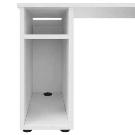 Armoire de rangement du bureau AIR pour affaires personnel et de travail épuré