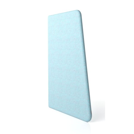 Ecran haut pour système modulaire