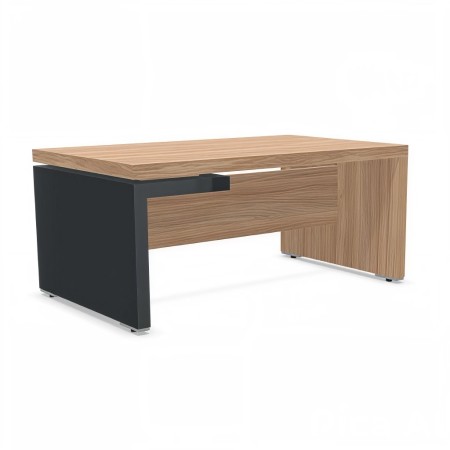 Table basse 100x60cm