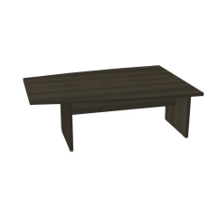 Table conférence départ - 200x140/100cm