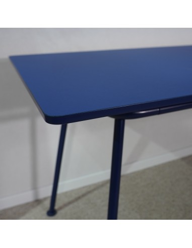 Table de conférence New School de MDD - déstockage exposition