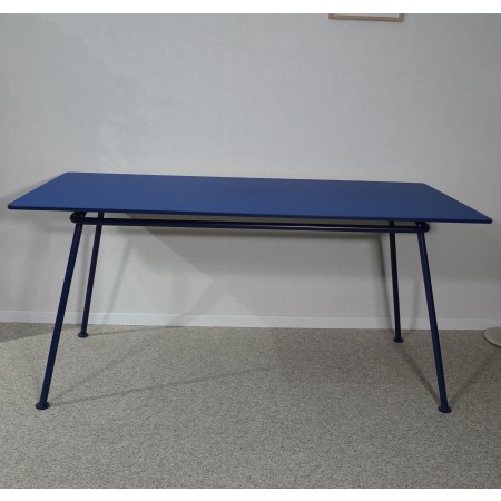 Table de conférence New School de MDD - déstockage exposition 2