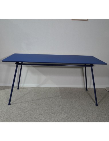 Table de conférence New School de MDD - déstockage exposition