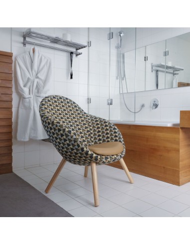 Vieni dans intérieur épuré scandinave – Vieni