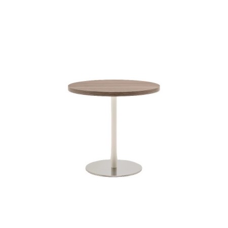 Table ronde diamètre 80cm