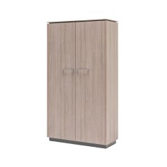 Armoire vestiaire L. 103,2 x H. 187,1