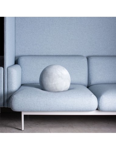 Sélection de modules Fora en plusieurs couleurs - Fora