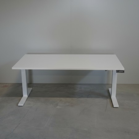 Armoire dossiers suspendus L. 80,1 x P. 43,2 x H. 183,3cm 2