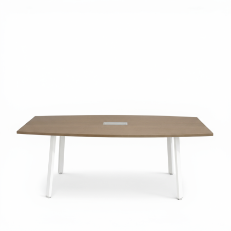 Table conférence 2000x1000x740 2