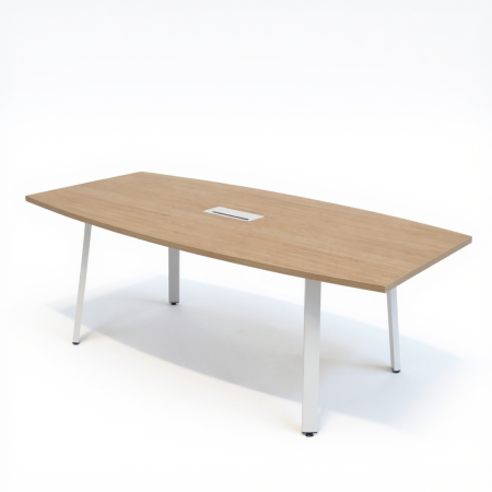 Table conférence 2000x1000x740