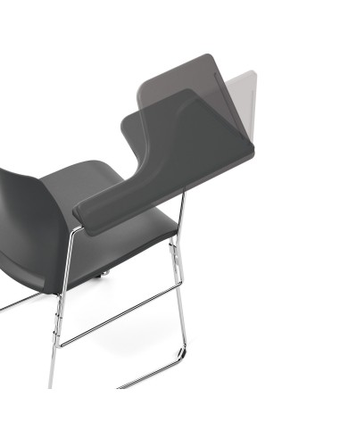 FD 271 avec tablette écritoire rabattable