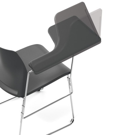 FD 271 avec tablette écritoire rabattable