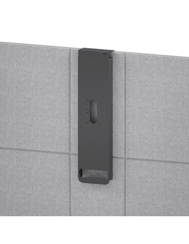 Accessoires pour modules acoustiques - Leaf Pod