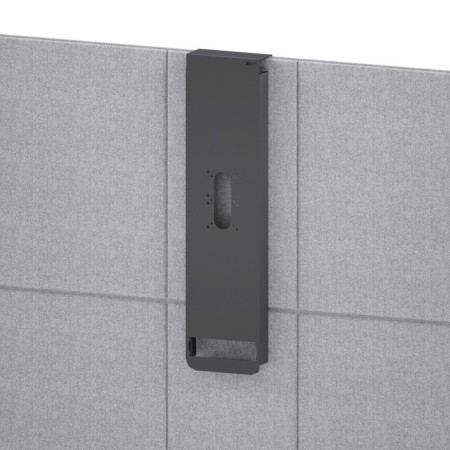 Accessoires pour modules acoustiques - Leaf Pod