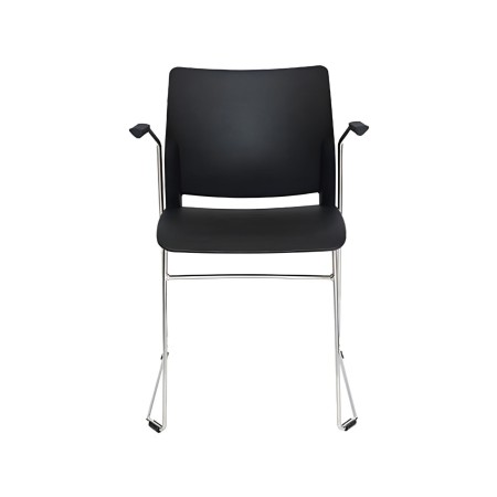 Fendo FD 270 – stabilité renforcée grâce au piètement luge