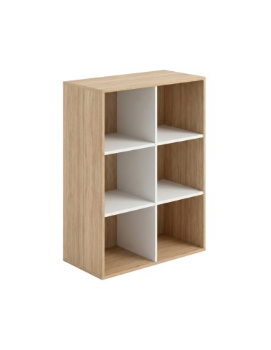 Armoire ouverte de bureau - Choice