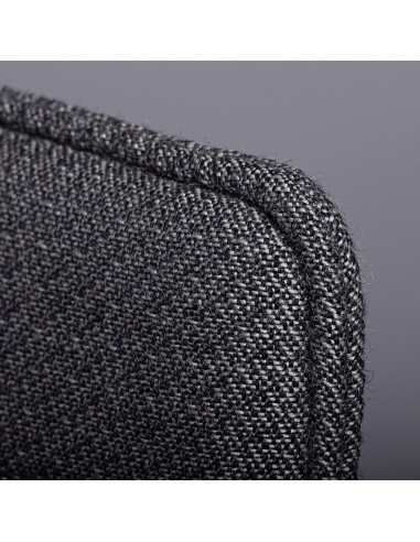 Dossier de la chaise Orte pour les salle de conférences et espaces de coworking