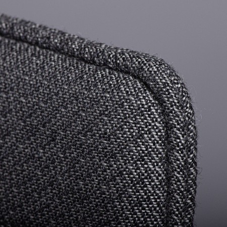 Dossier de la chaise Orte pour les salle de conférences et espaces de coworking