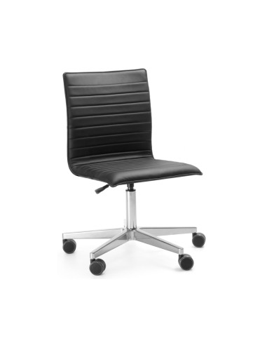 Chaise Orte 3DH 102 avec réglage de hauteur