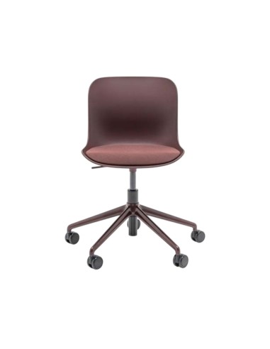 Chaise réglable sur roulettes - Baltic 2 Remix