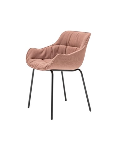 Baltic soft duo - assise tapissée