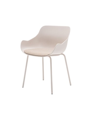 Baltic remix - assise tissu