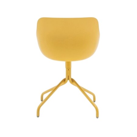 Baltic basic pieds étoile