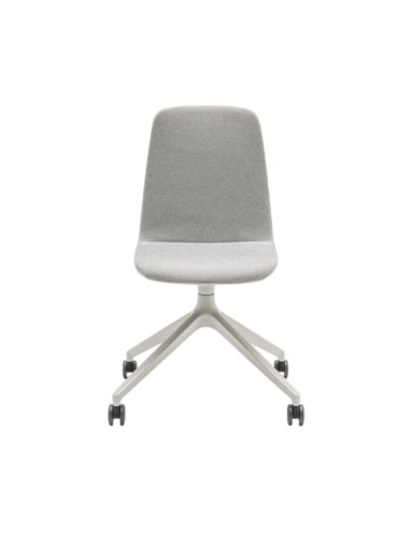 Ulti - Chaise avec roulettes