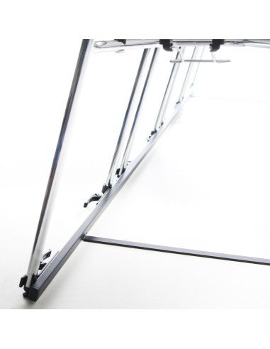 connections des chaises Orte professionnelles