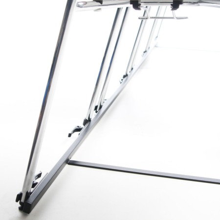 connections des chaises Orte professionnelles