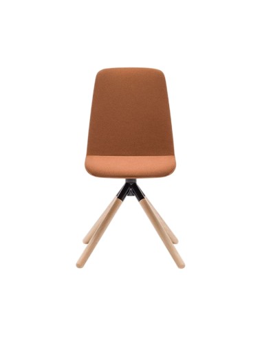 Ulti - pieds en bois