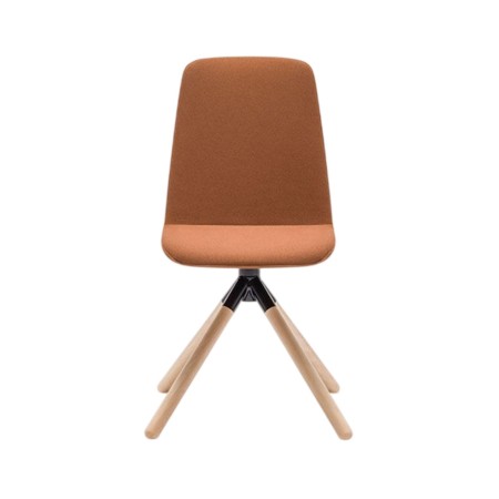 Ulti - pieds en bois