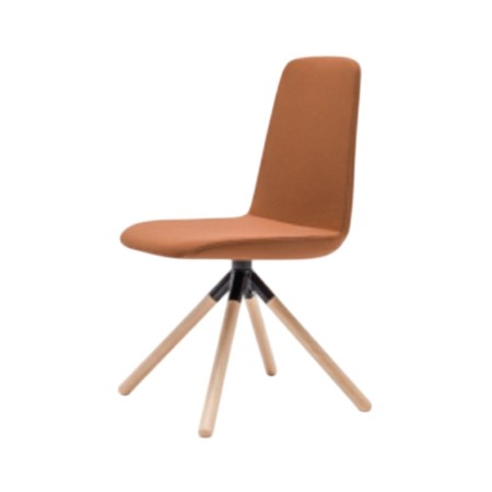 Ulti - pieds en bois