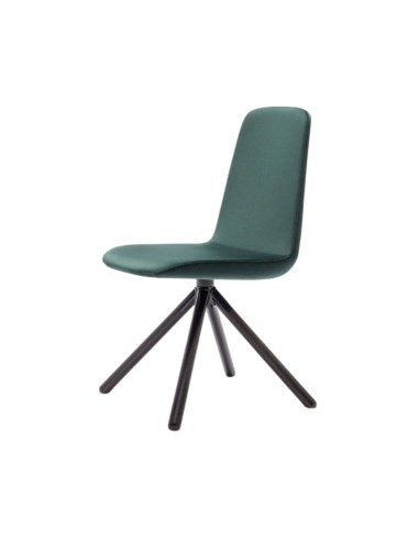 Ulti - pieds en bois