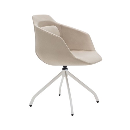 Ultra - piétement étoile 2