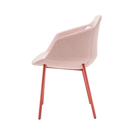 Fauteuil Ultra cosy et confortable - UFP1 - MDD 2