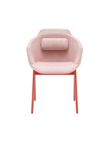 Fauteuil Ultra cosy et confortable - UFP1 - MDD