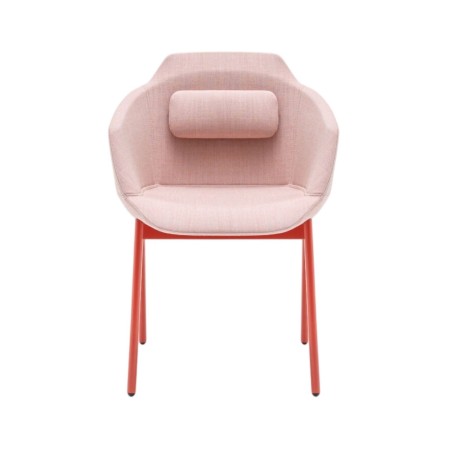 Fauteuil Ultra cosy et confortable - UFP1 - MDD