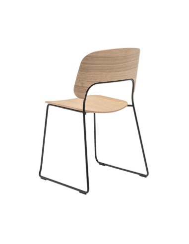 Chaise Afi de MDD - AF04