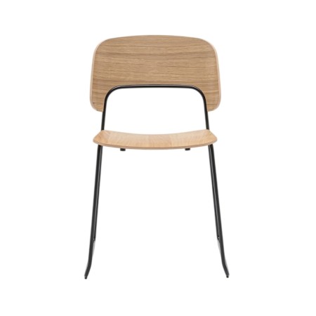 Chaise Afi de MDD - AF04