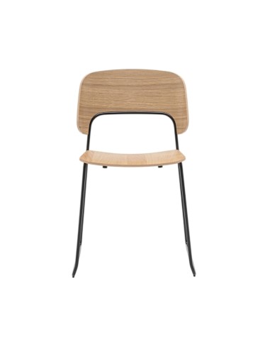 Chaise Afi de MDD - AF04