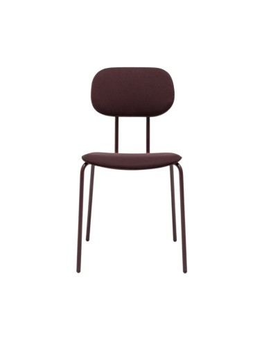 Chaise vintage style formica - New School